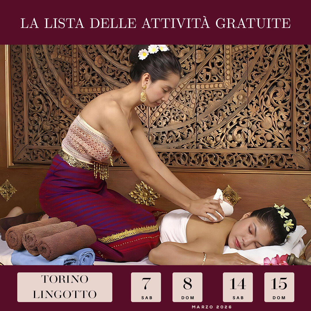 Festival dell'Oriente Facebook ad: NON SOLO GUARDARE.