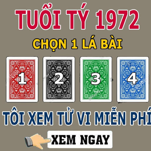 Ngọc Trang Linh Từ Thiện Tâm Facebook ad from May 4, 2026