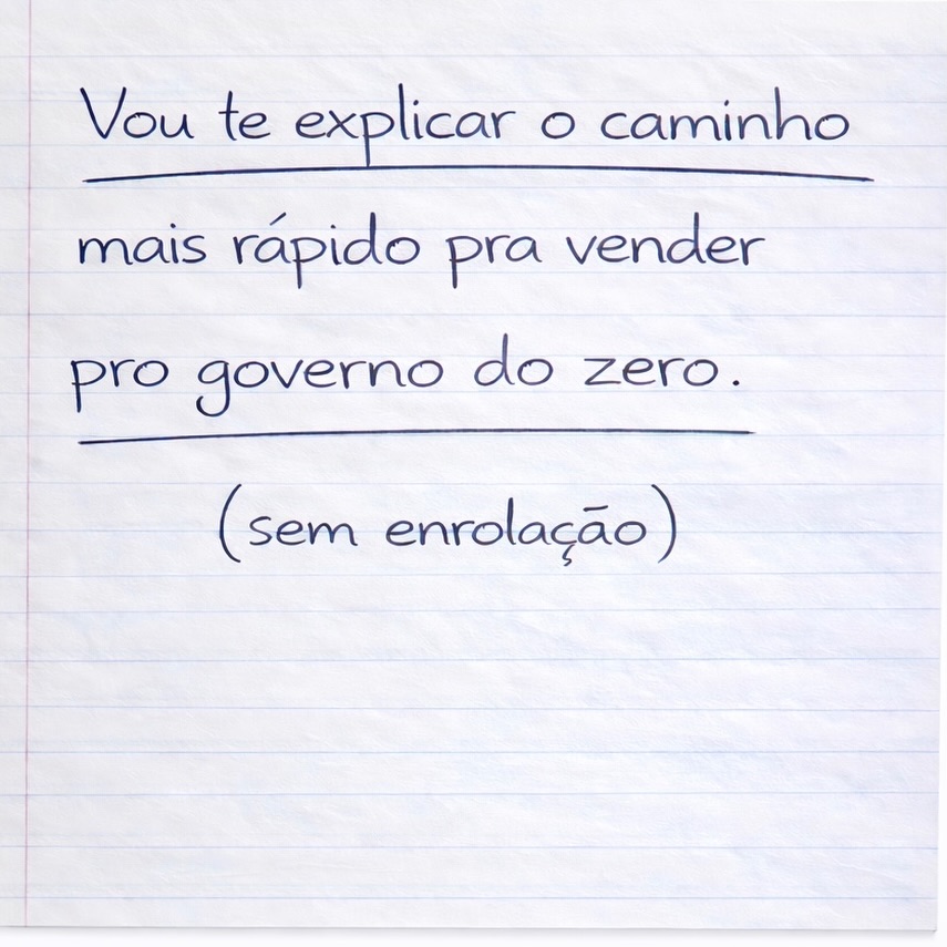 Rodolpho Dos Anjos Facebook ad: Antes de qualquer disputa, existem três coisas que…