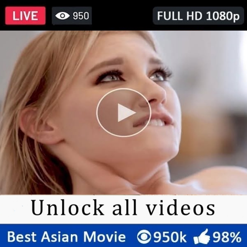 Ciphera Facebook ad: Change your location with a VPN to see more.