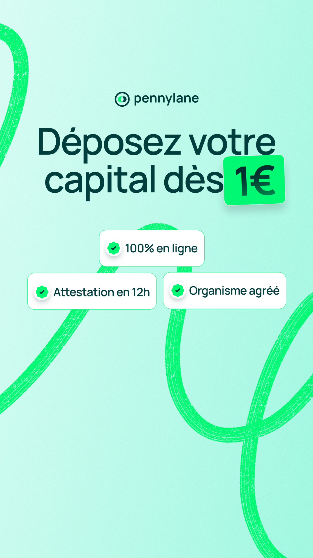 Pennylane - Comptabilité Facebook ad