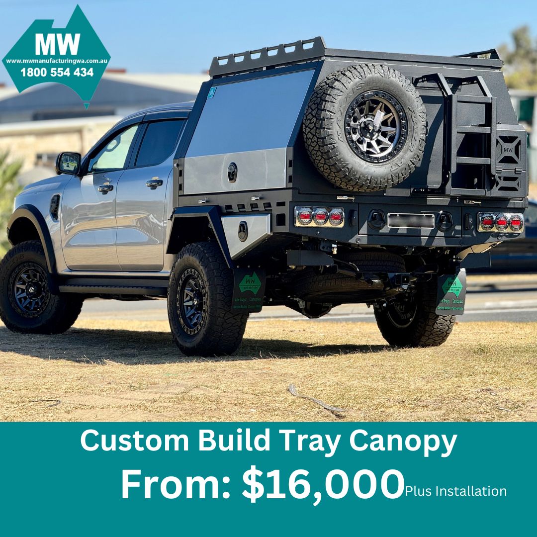 MW Toolbox & Canopy WA Facebook ad
