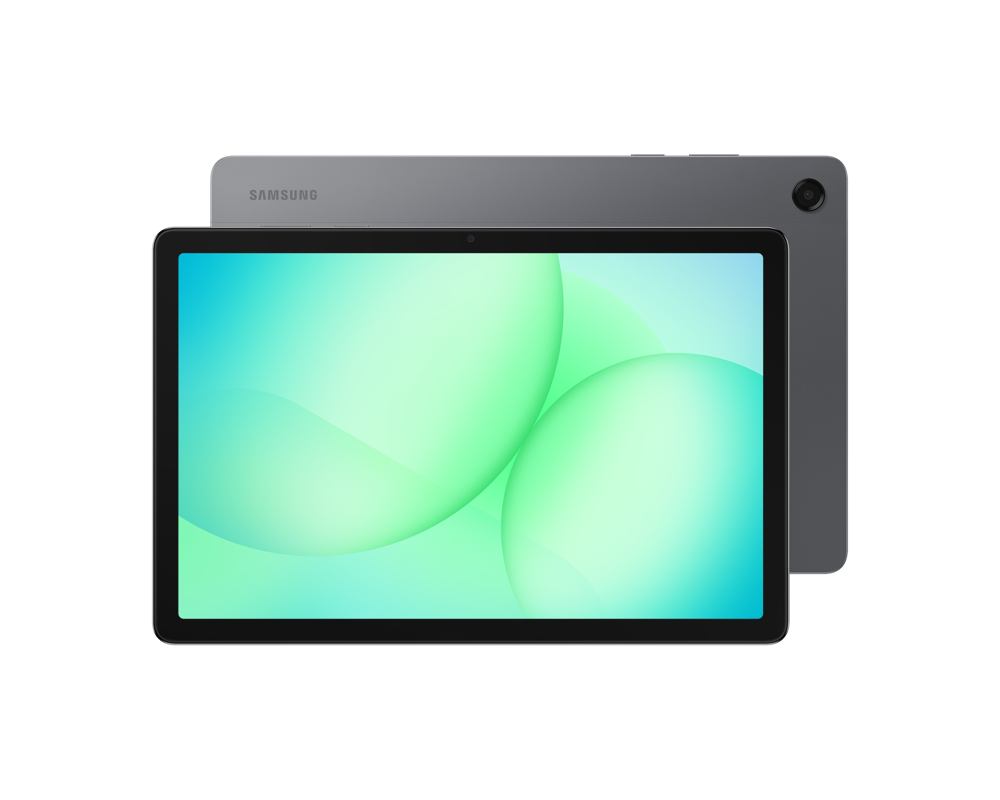 Pacifiko.com Facebook ad
