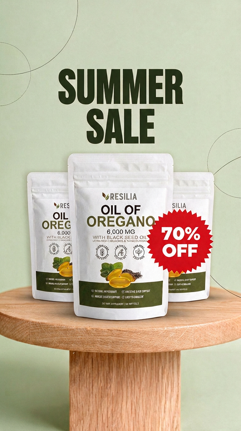 Health Insider Daily Facebook ad