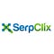 SerpClix SEO