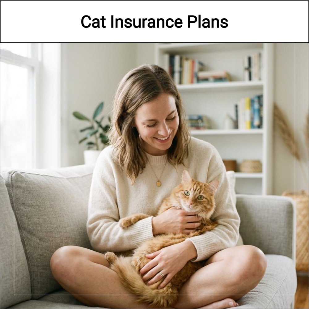 SearchAvenue Index Facebook ad