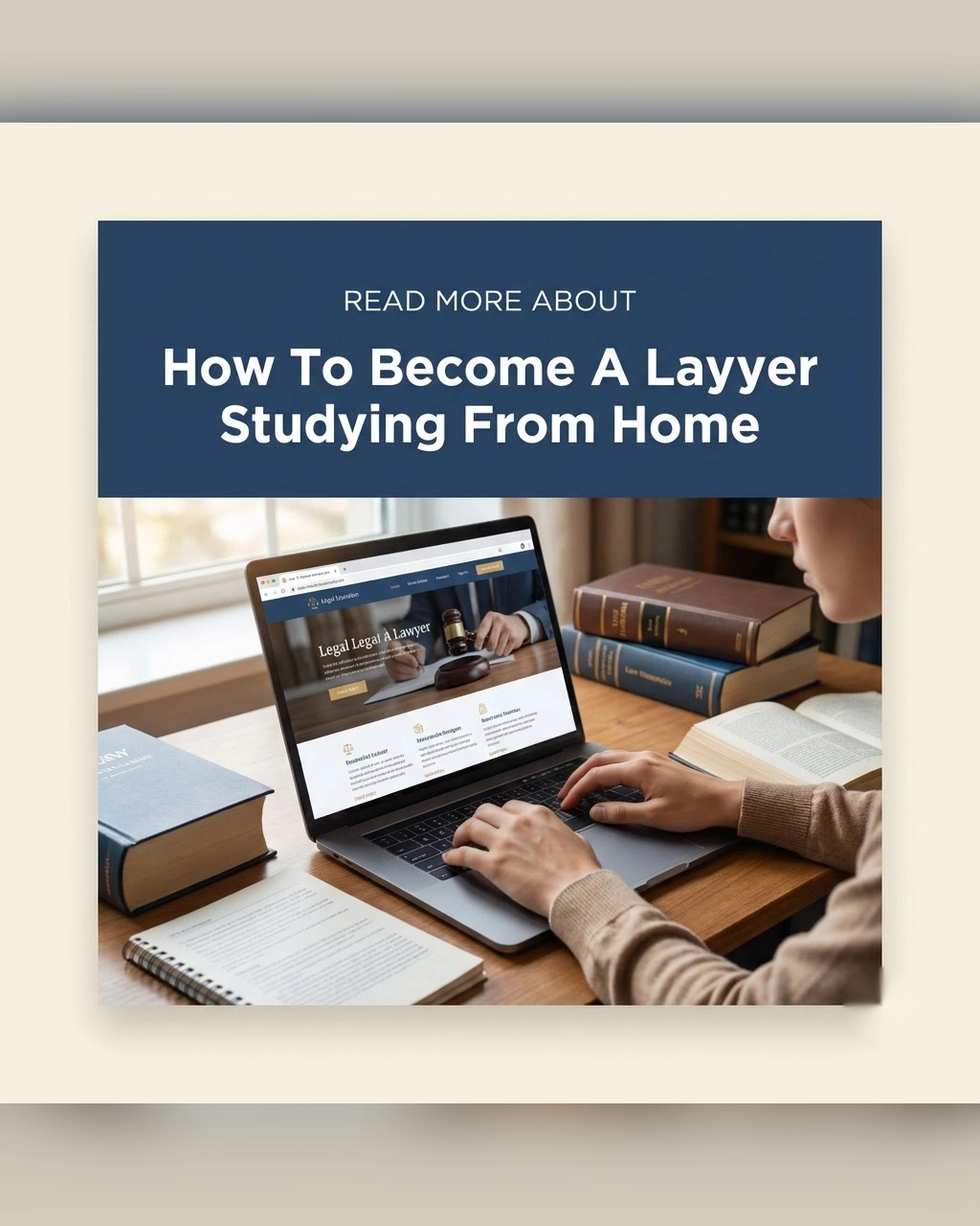 FutureSkills Hub Facebook ad: Explore How Studying From Home Could Pave A Path To…