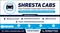 Shresta Cabs
