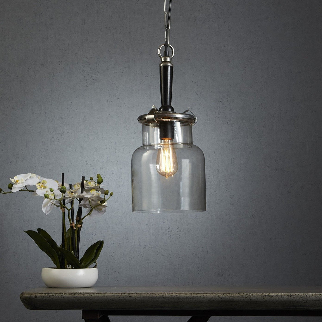 Murano Plus Lighting Facebook ad: Light your home with luxury from Murano Plus.
