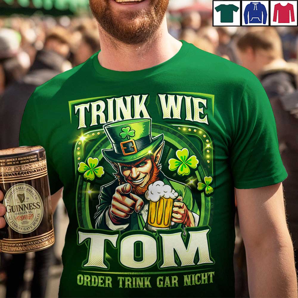 SnorgTees 113 Facebook ad