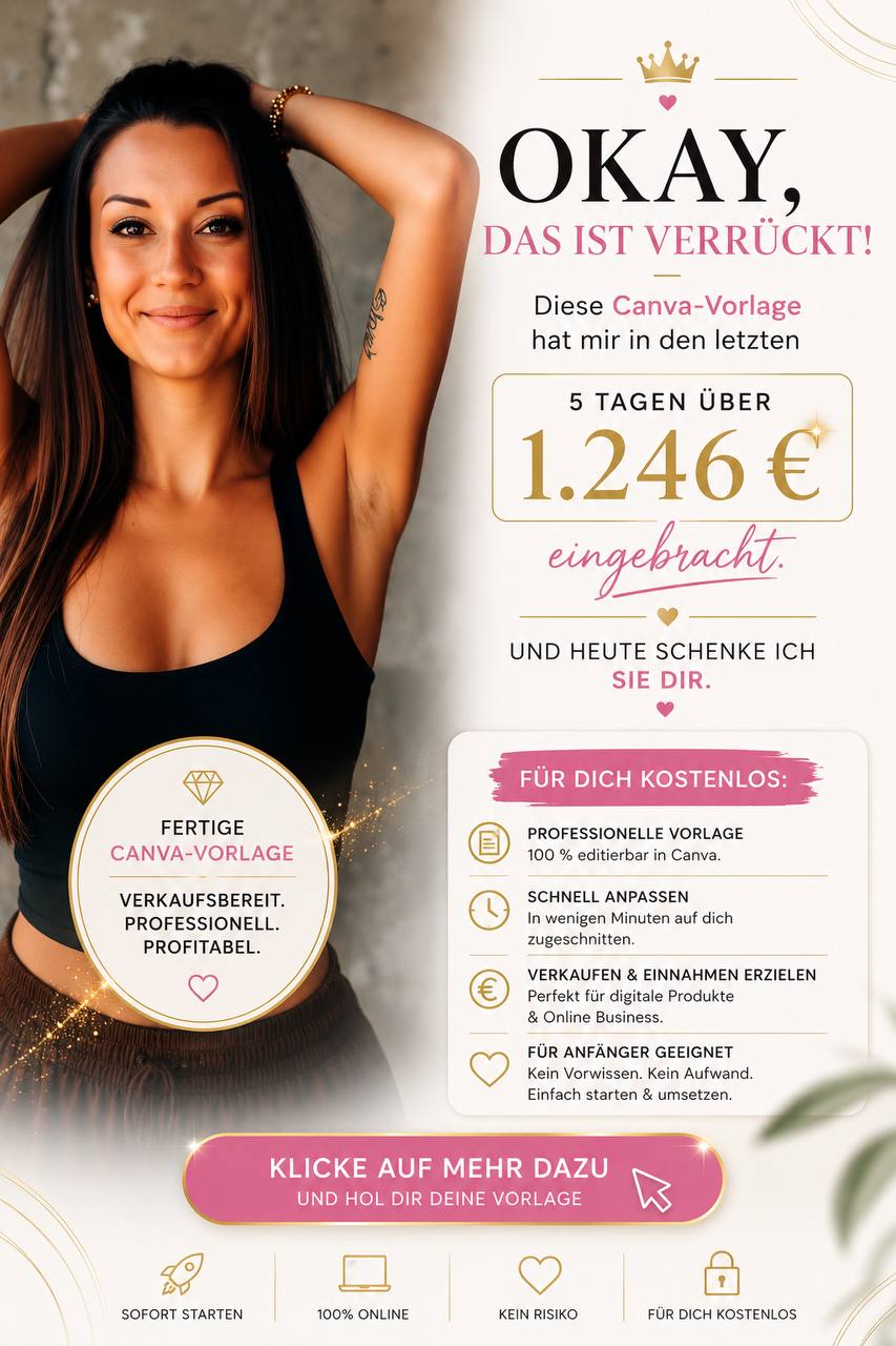 Cosmic Woman Circle Facebook ad