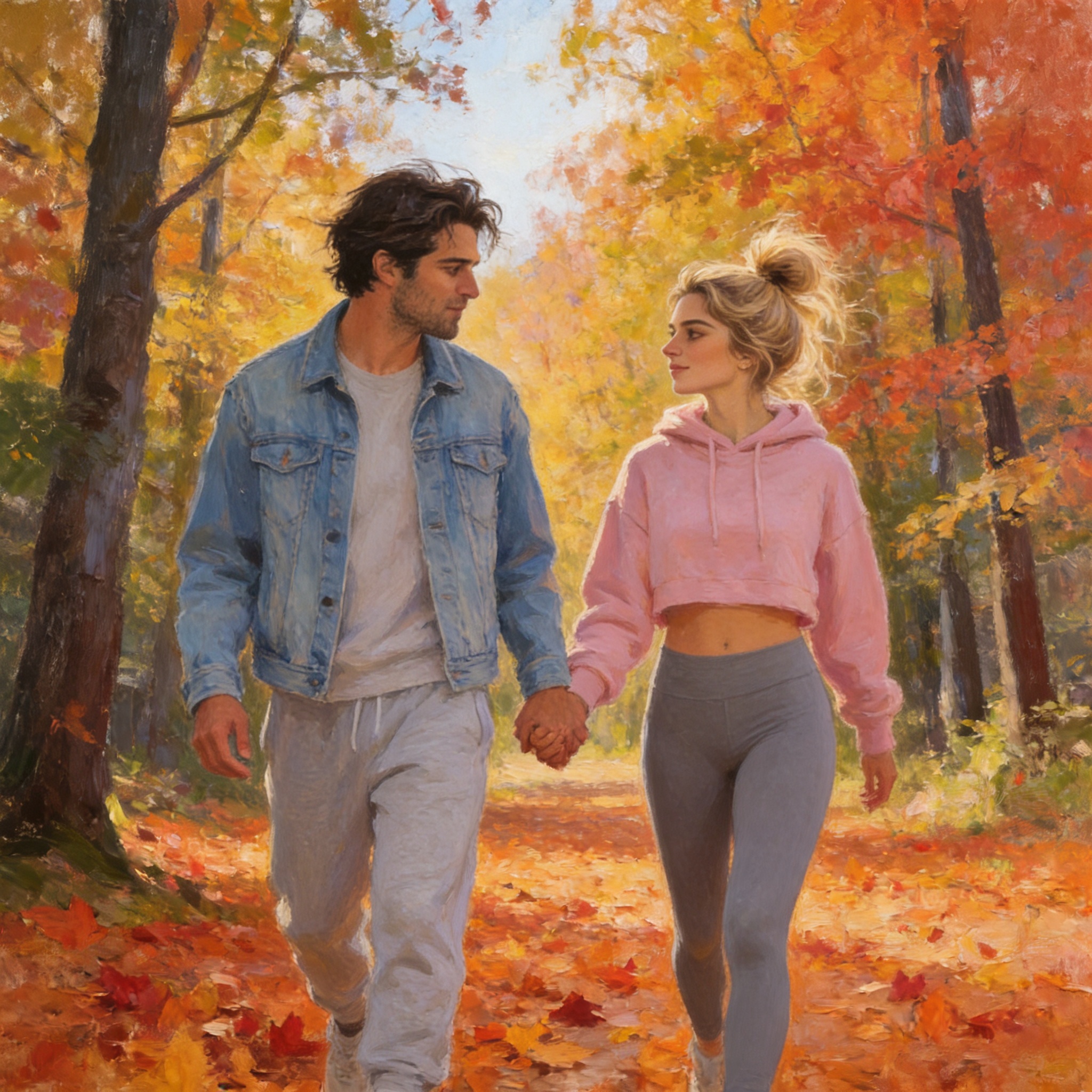 Cann Madison Patty Facebook ad: Yearly Must-Read TOP Romance Novels