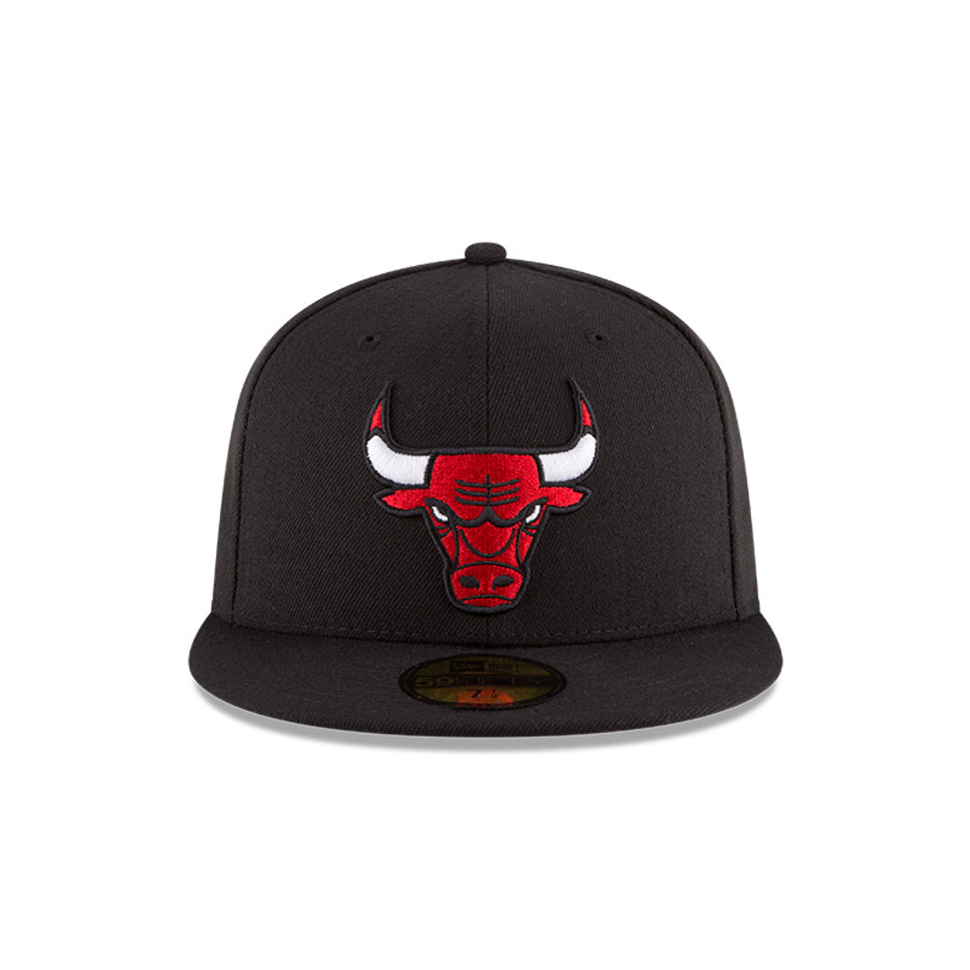 New Era Cap LATAM Facebook ad