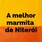 Muscle & Fit Food, por Chef Fred Botelho.