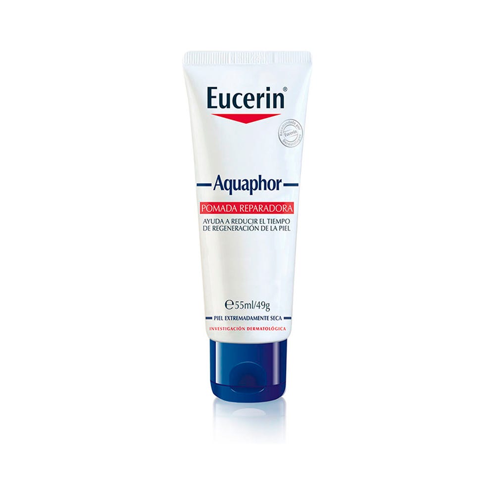 Farmacias Benavides Facebook ad: El skincare sí importa… y si llega hasta…