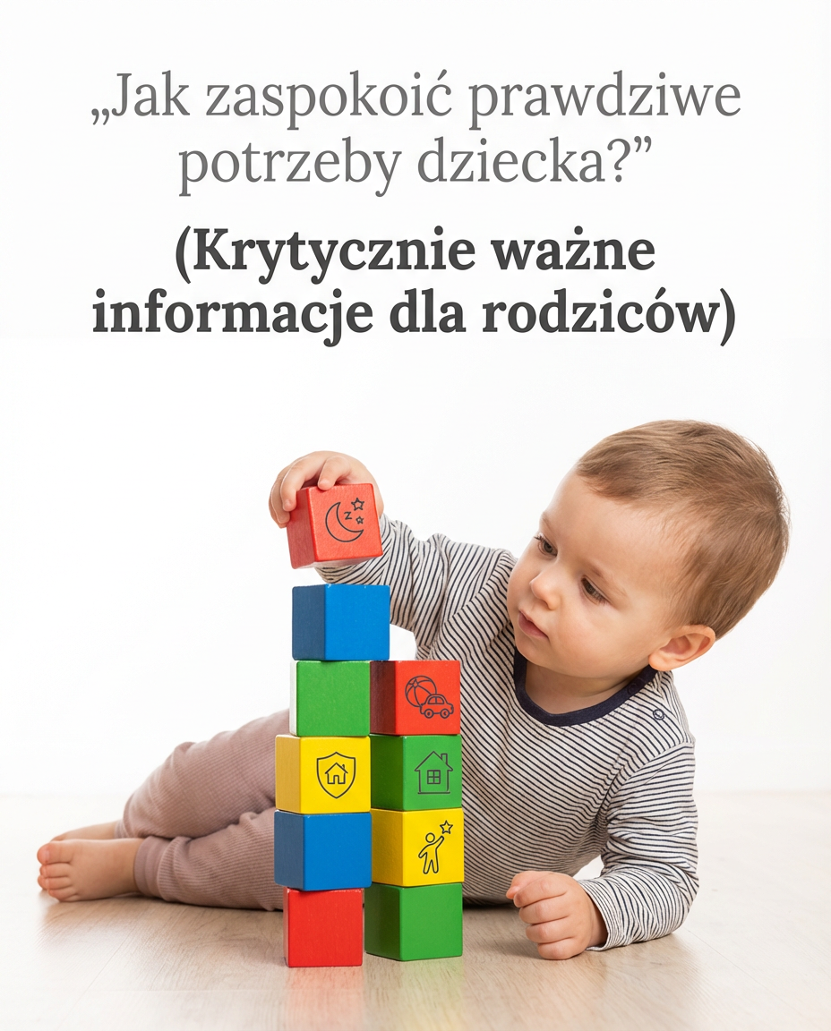 Rodzinne puzzle Facebook ad