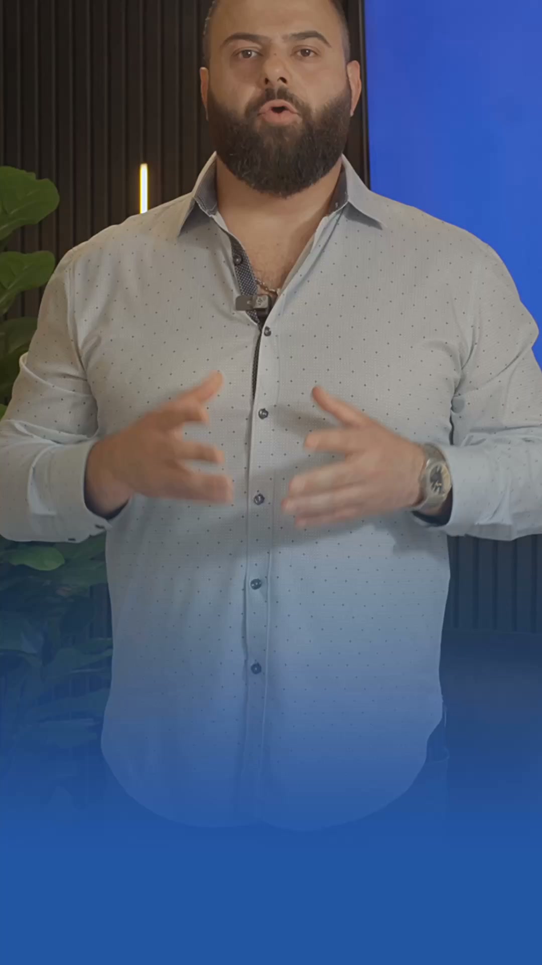 We Lend - Nationwide Private Lending Facebook ad: Get paid for every deal you refer.