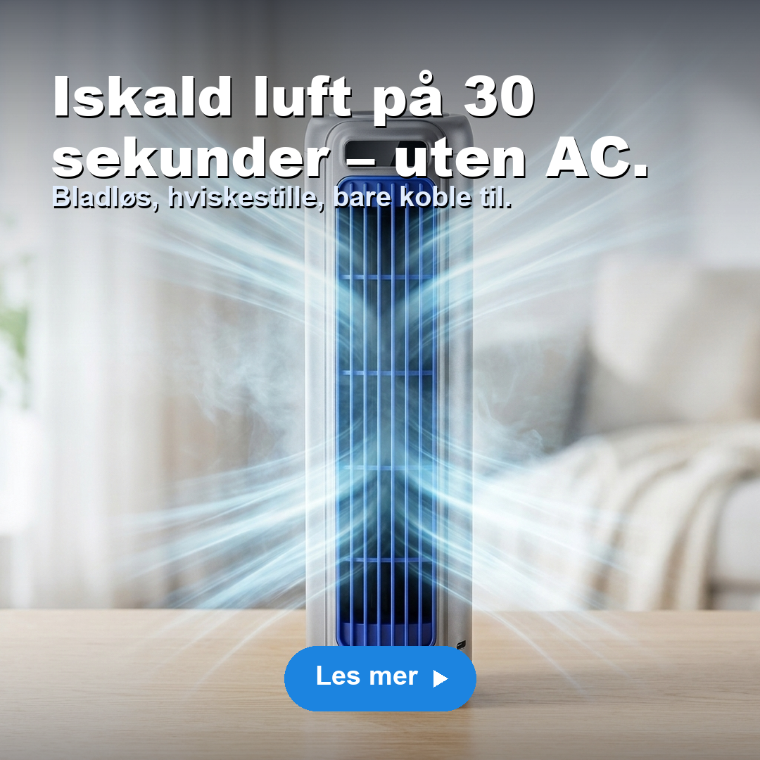 Dr. Alban Facebook ad