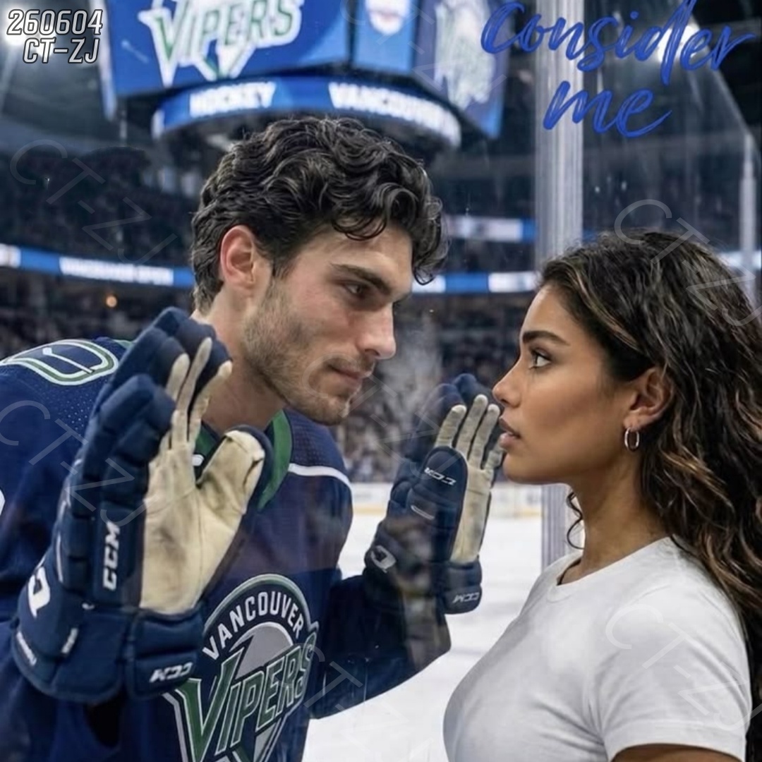 FQ-Pages of Destiny-ff Facebook ad: Her ex dumped her for a supermodel? She hooked up with his…
