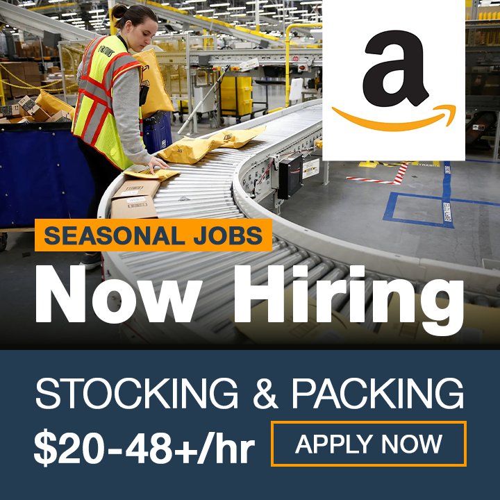 SimplyJobs Facebook ad