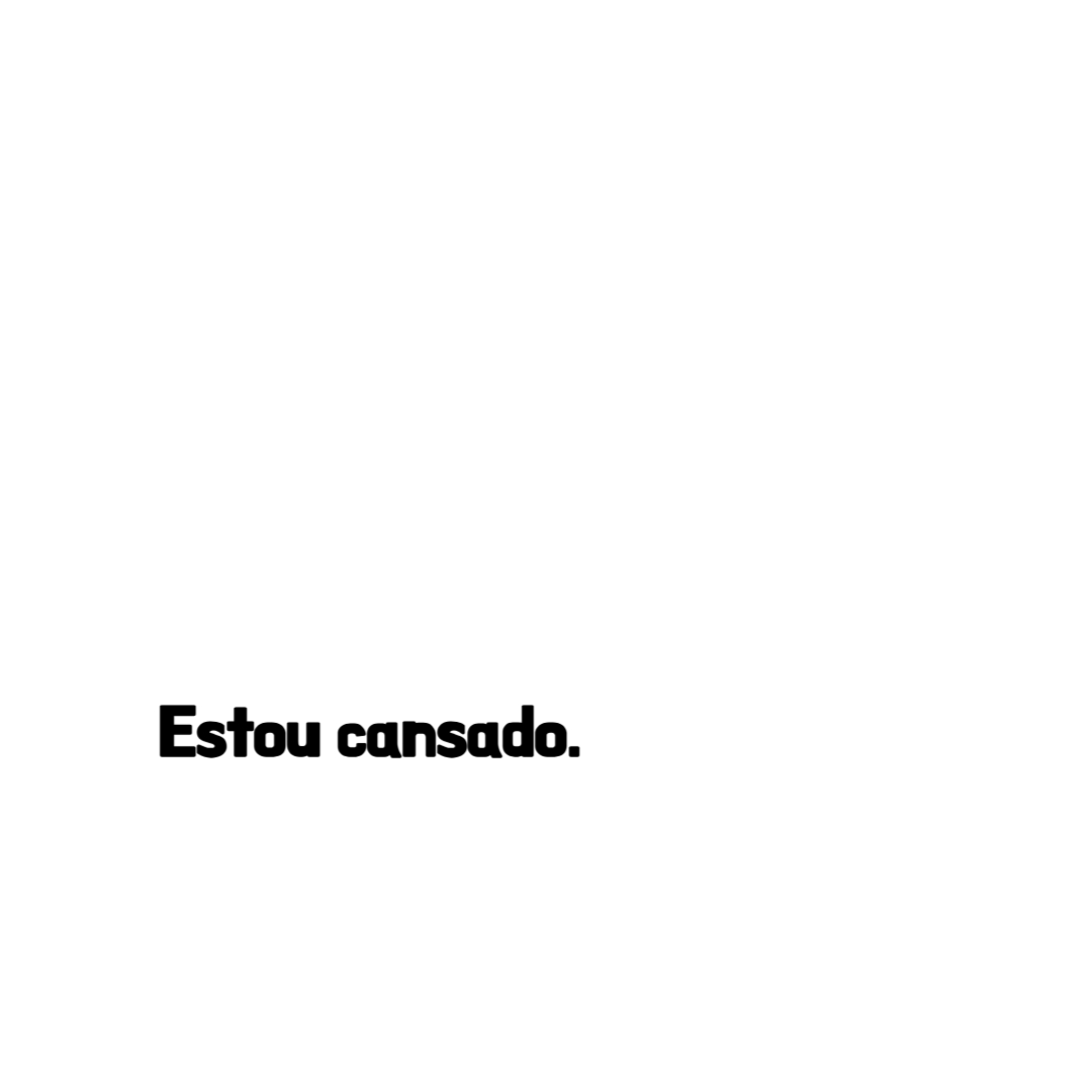 Pedro Chagas Freitas Facebook ad