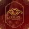 Ceylon Jewellery