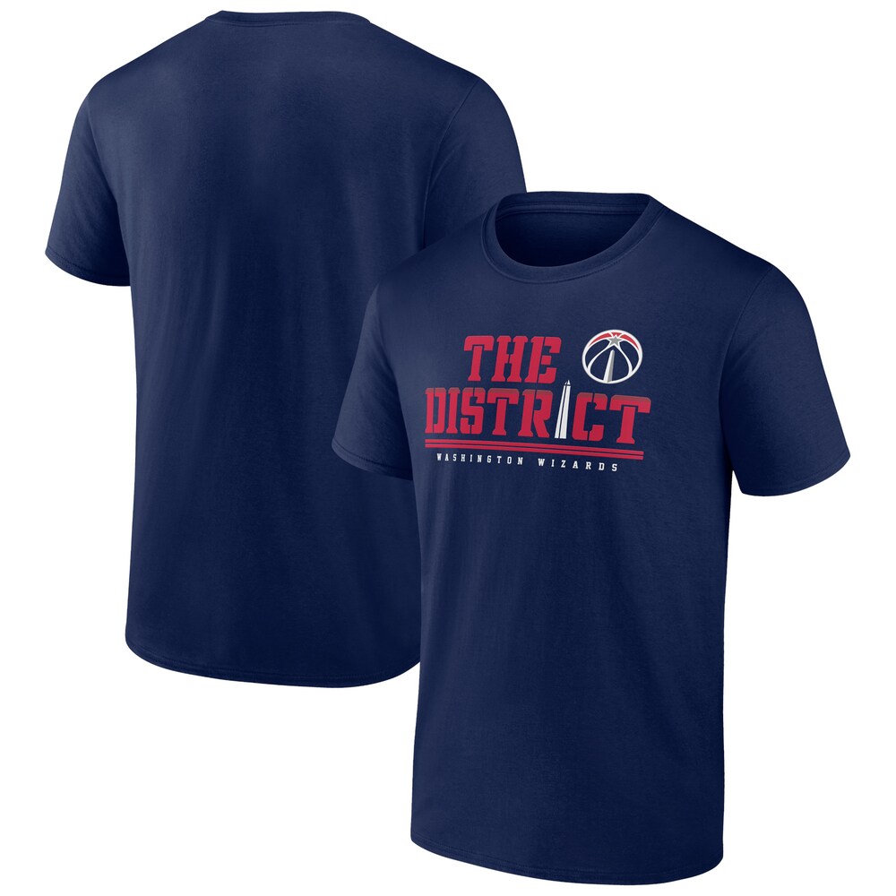 NBA Store Facebook ad from Jul 6, 2026