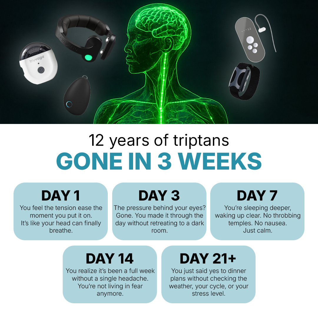 Health Insider Facebook ad