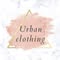 urban_clothing_indu