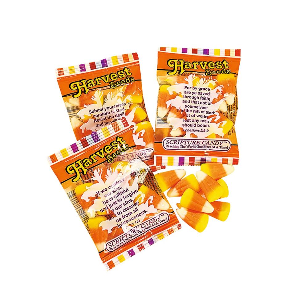 Oriental Trading Company Facebook ad