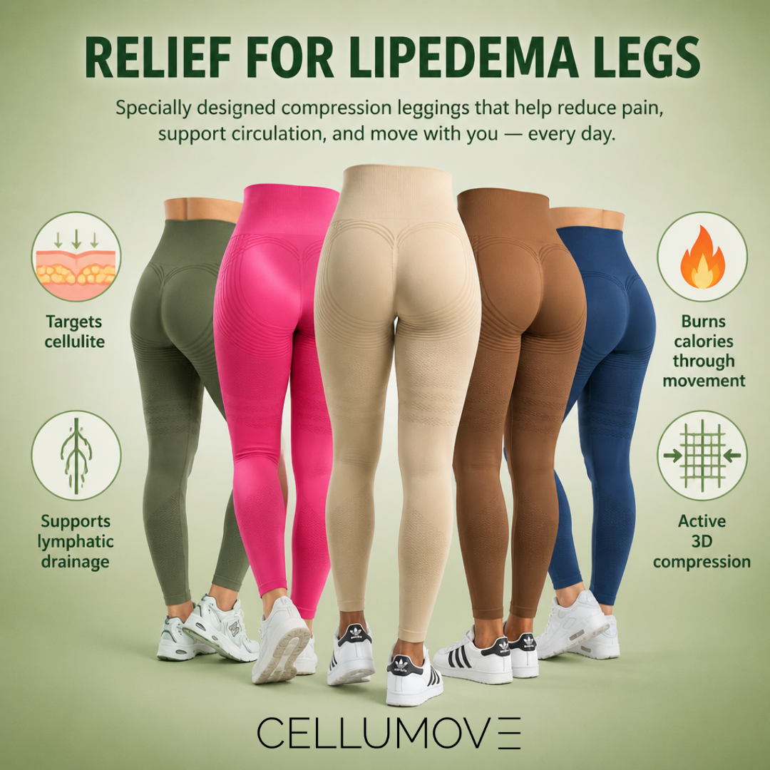 Cellumove UK Facebook ad