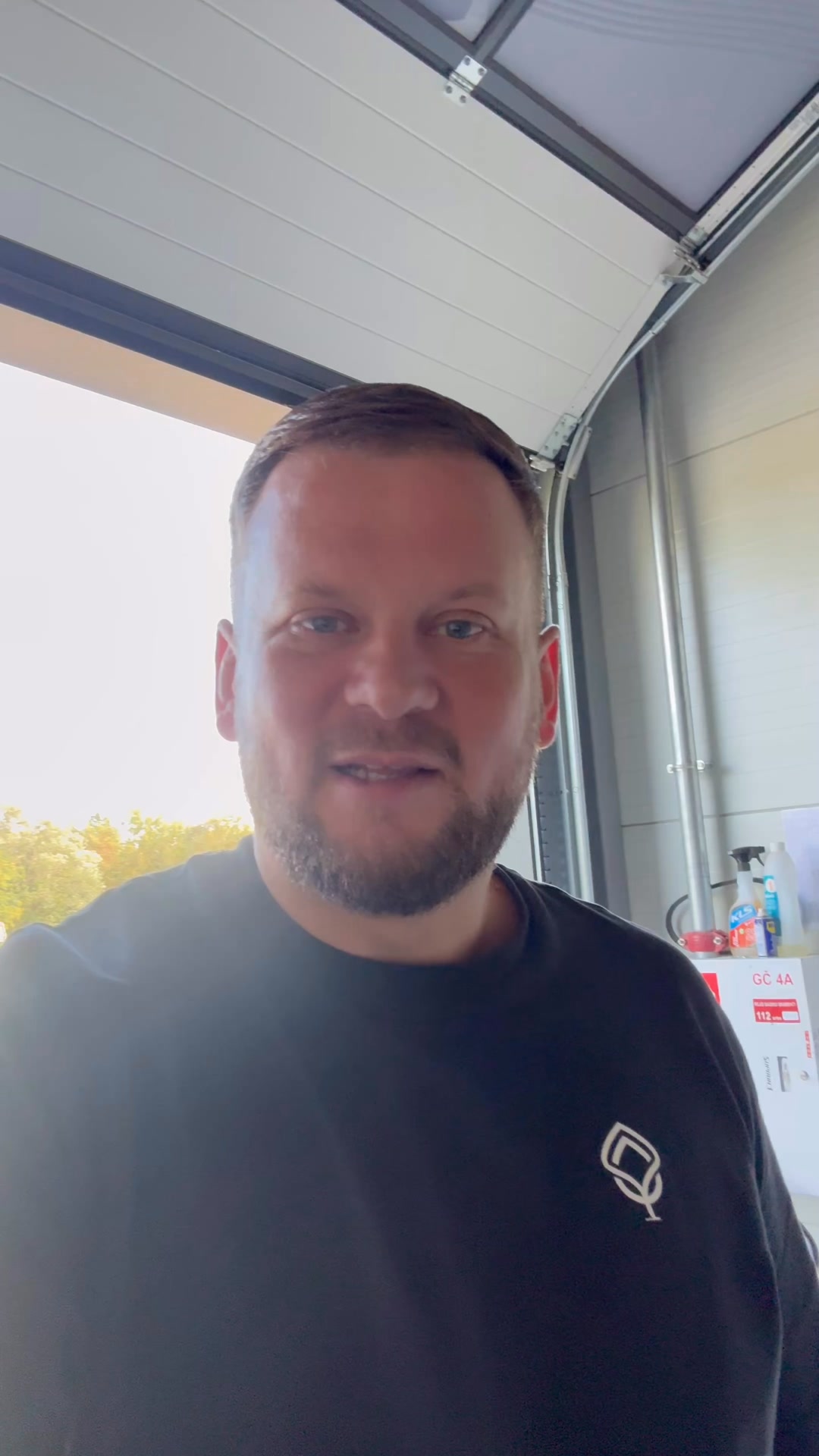 Sprendimai Vejai Facebook ad: Rudeninės trąšos vejai