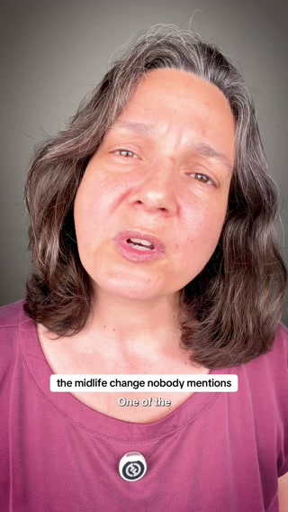Love Wellness Facebook ad: Moisturizing Vaginal Suppository
