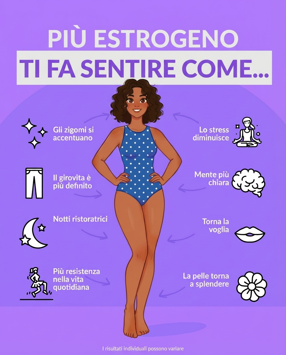 Dr.ssa Martina De Luca - Ginecologa Facebook ad