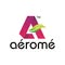Aeromé