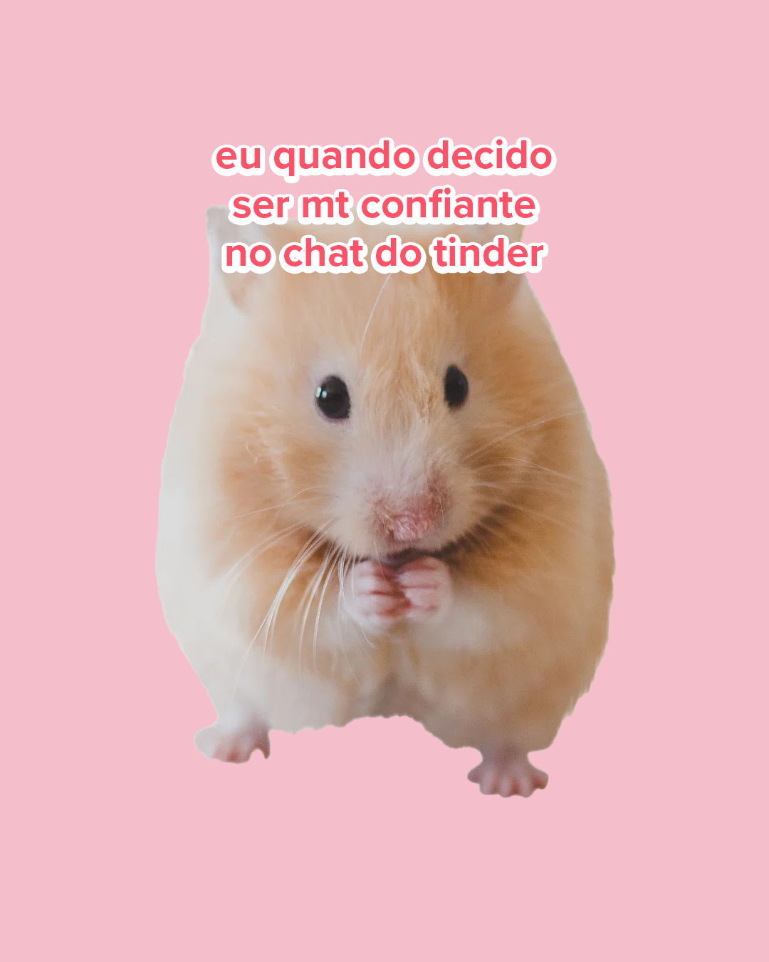 Tinder Facebook ad