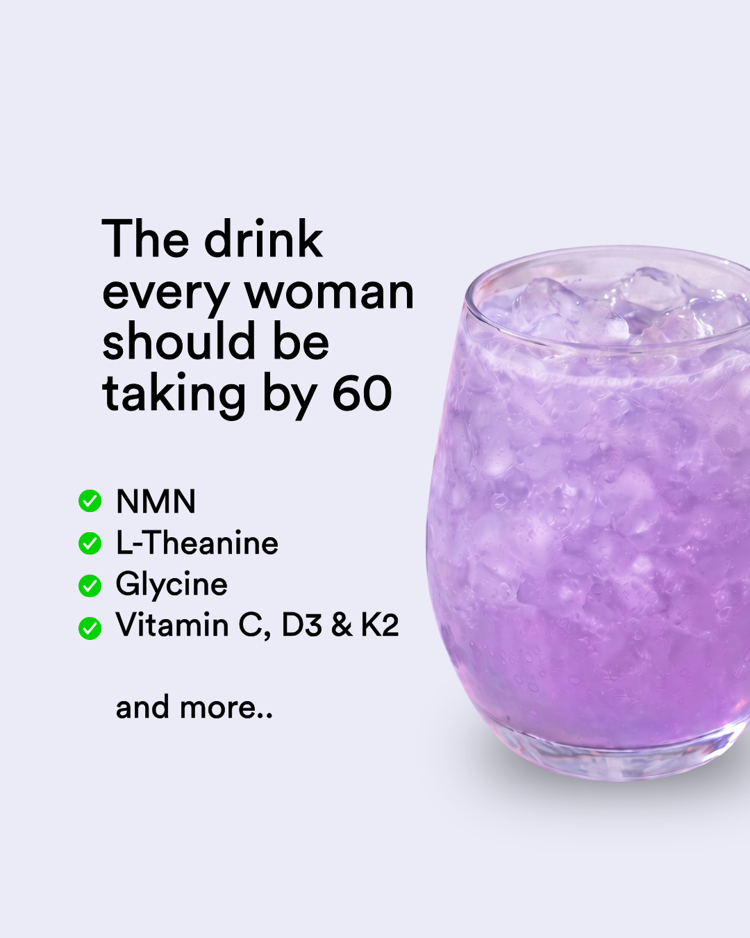 AgeMate Facebook ad