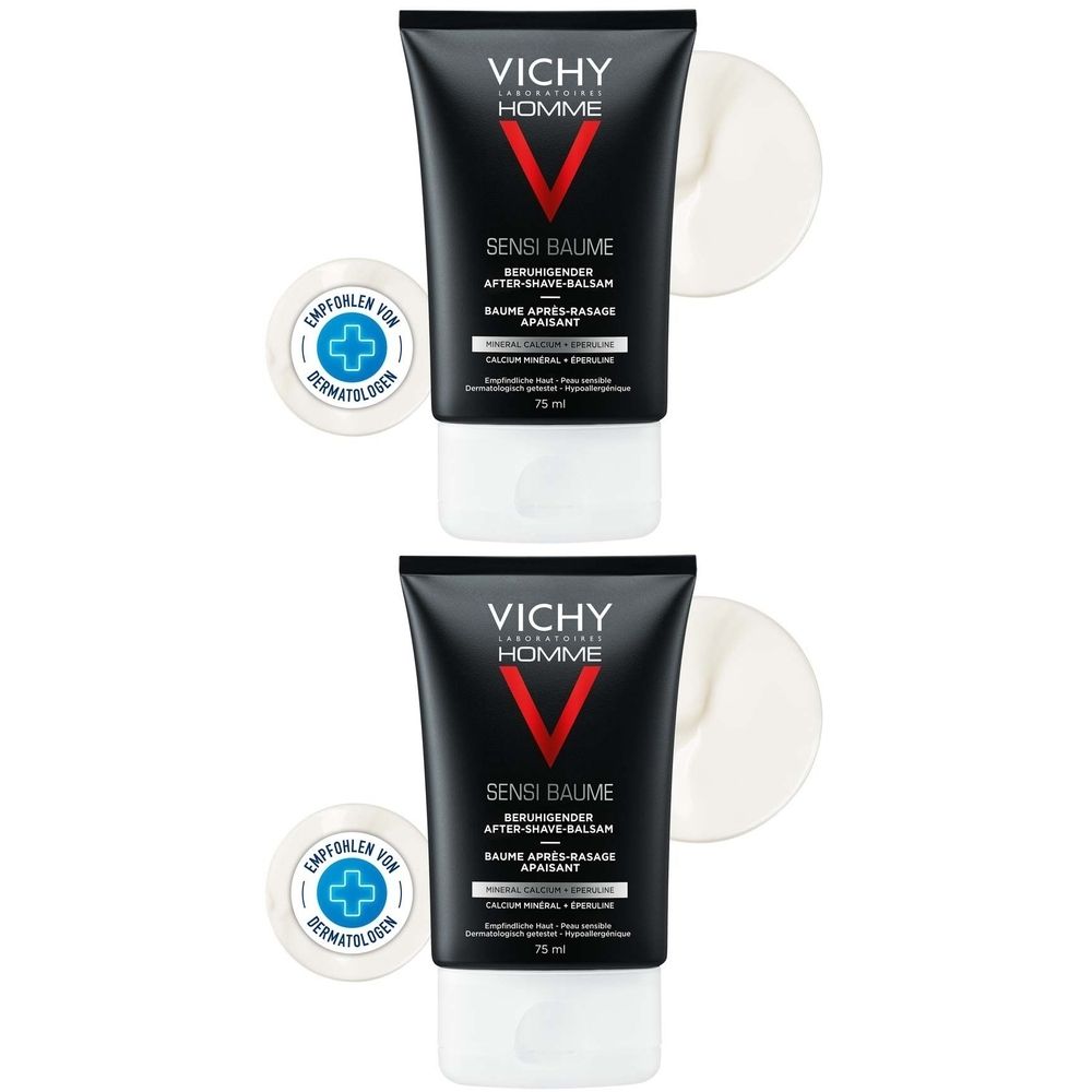 Vichy Facebook ad: default_collection_headline