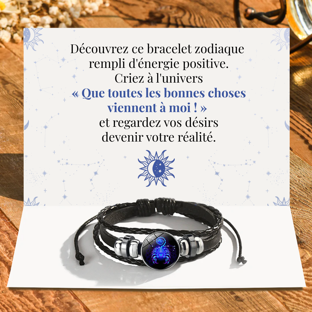 Ozra Facebook ad from Mar 17, 2026