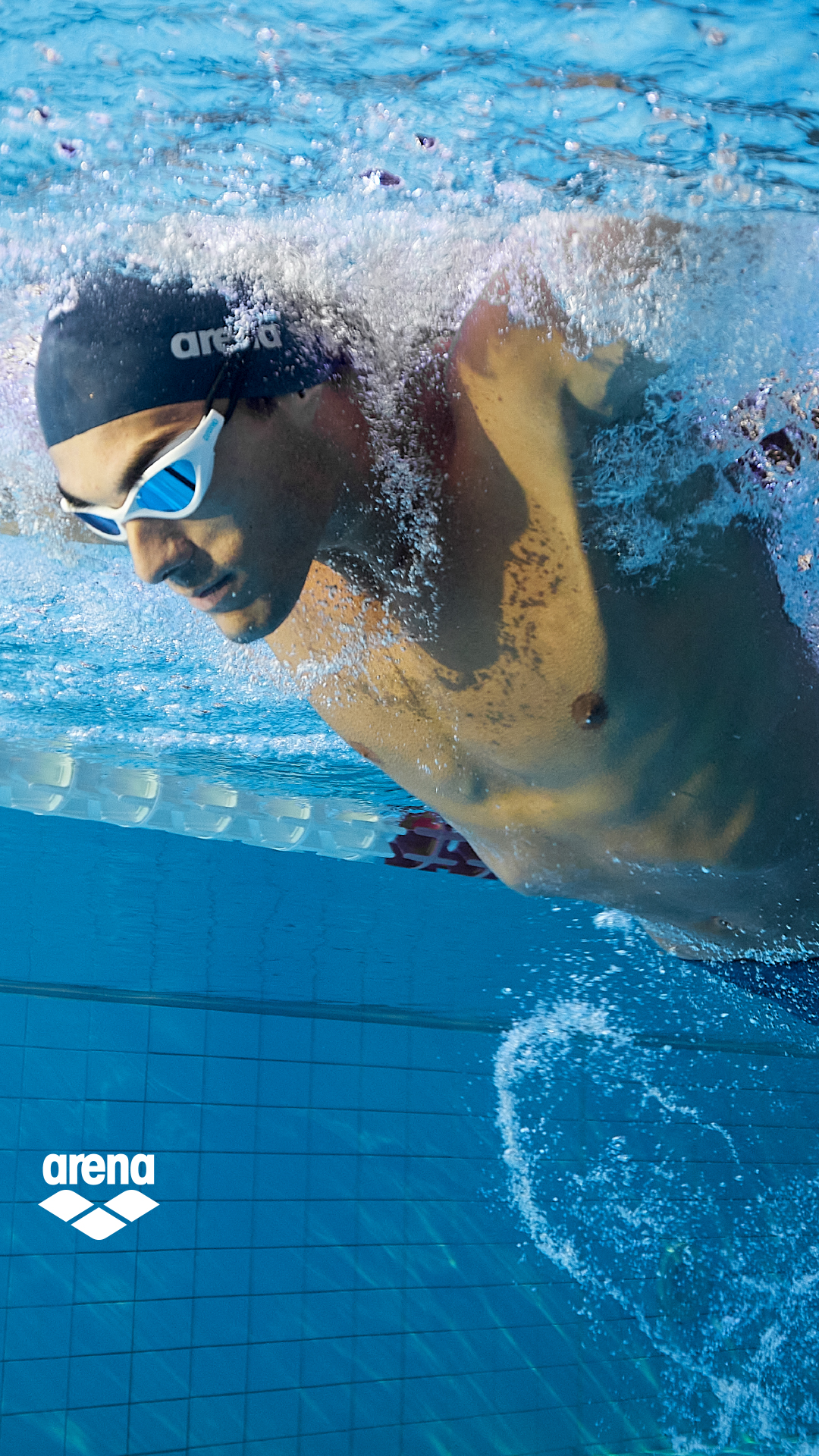 INTERSPORT Srbija Facebook ad