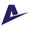 YARD-Youth Athletics Recreation Development