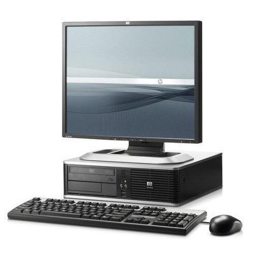 Amtel Online Merchants Facebook ad: Boost Your Business with Our Top-Notch POS &…