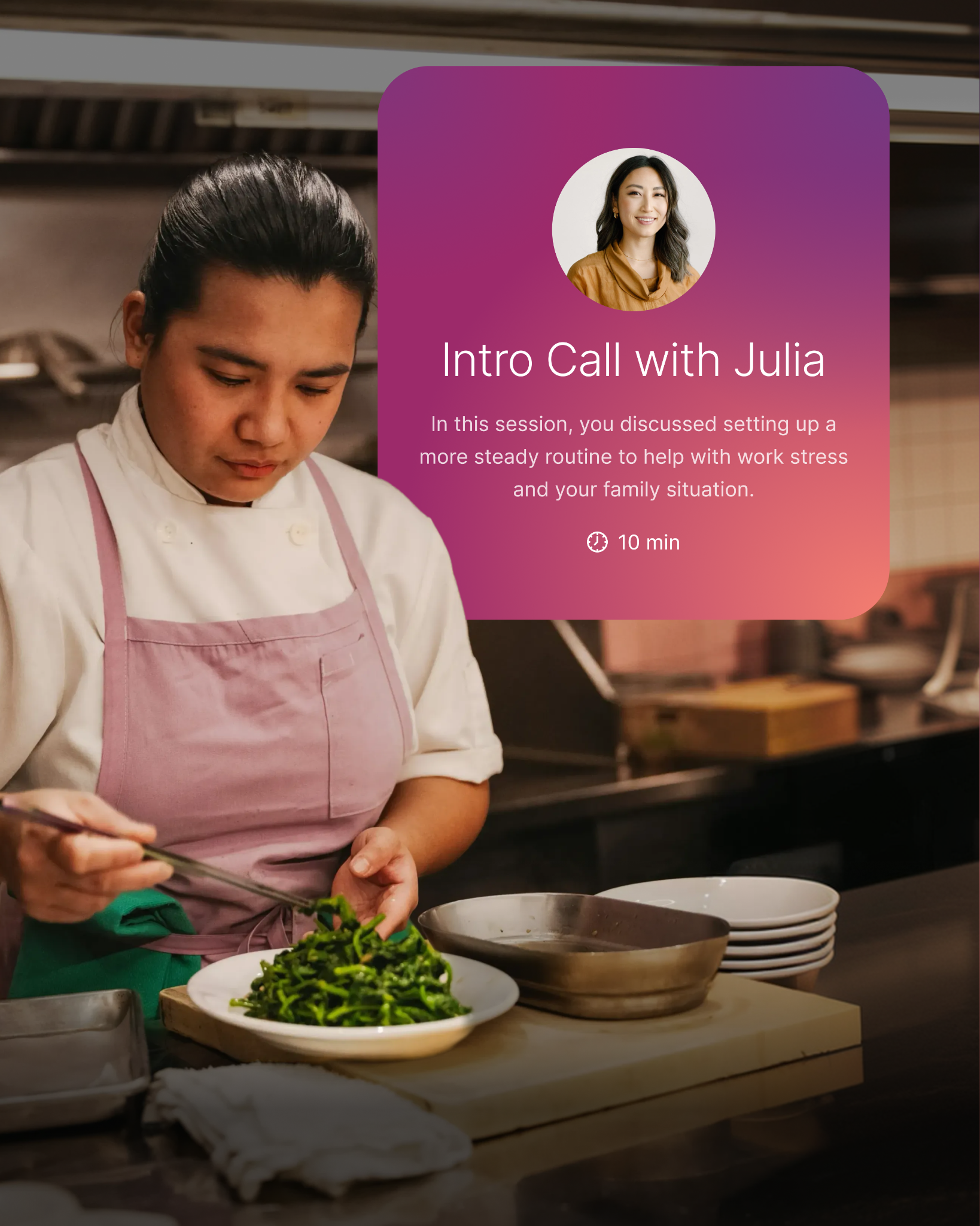 Spring Health Facebook ad from Jul 28, 2026