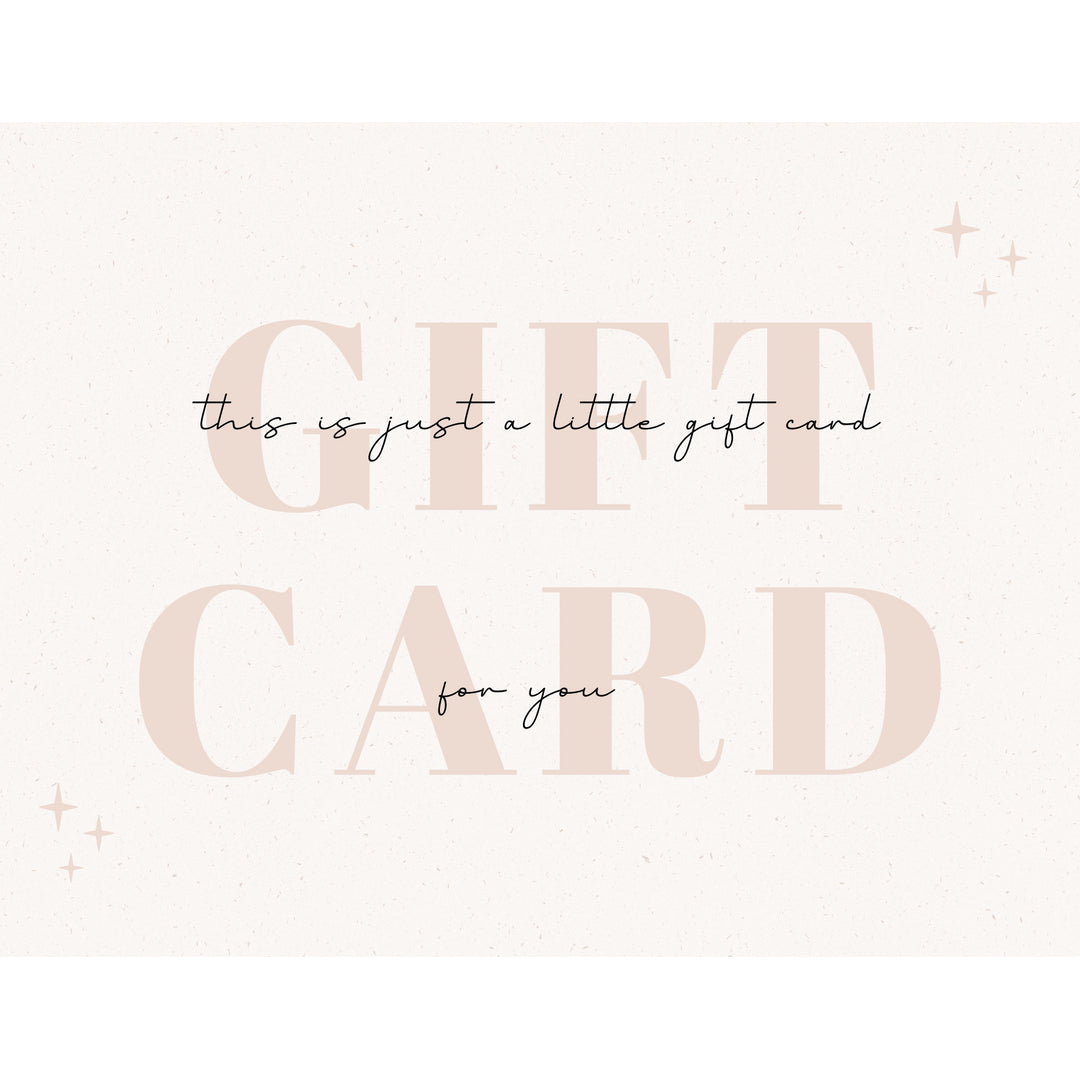Copper & Cloth Facebook ad: I'm obsessed! The pieces are so unique and…