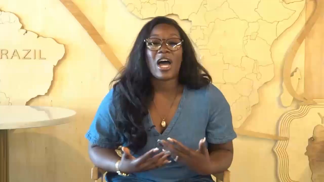 Better Life Church Facebook ad: Step Away From the Noise. Step Into God's Presence at the…