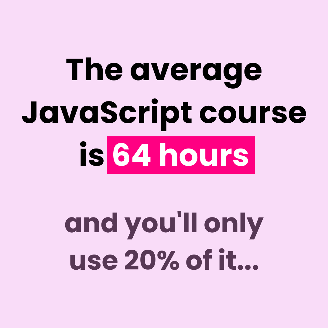 CodeFast Facebook ad