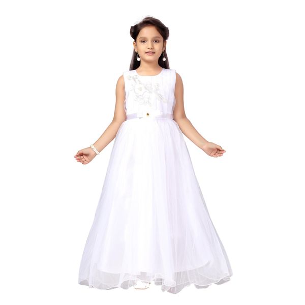 Nykaa Fashion Kids Facebook ad