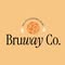 Bruway