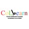 Collearn