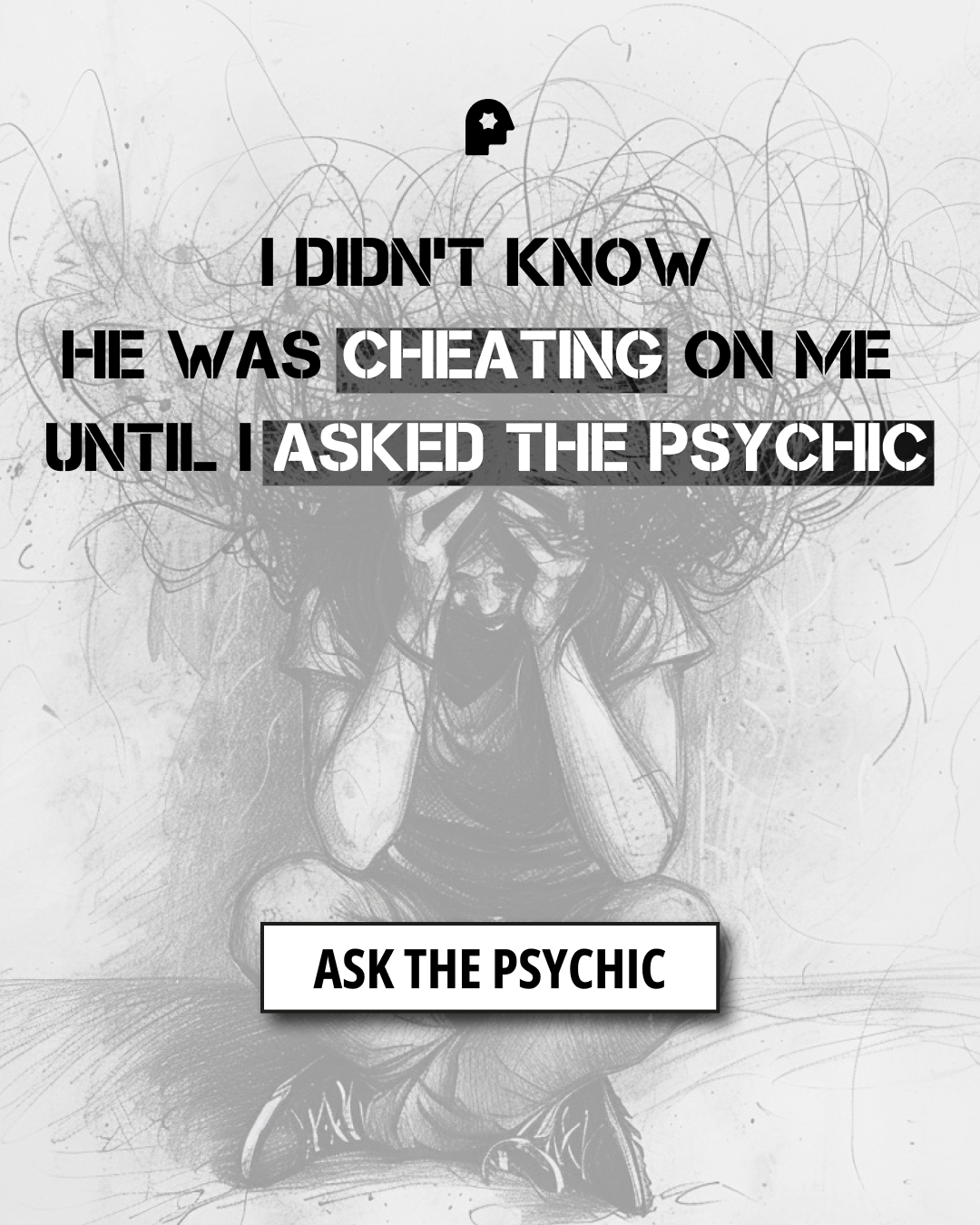 Your Astrology Advisor Facebook ad